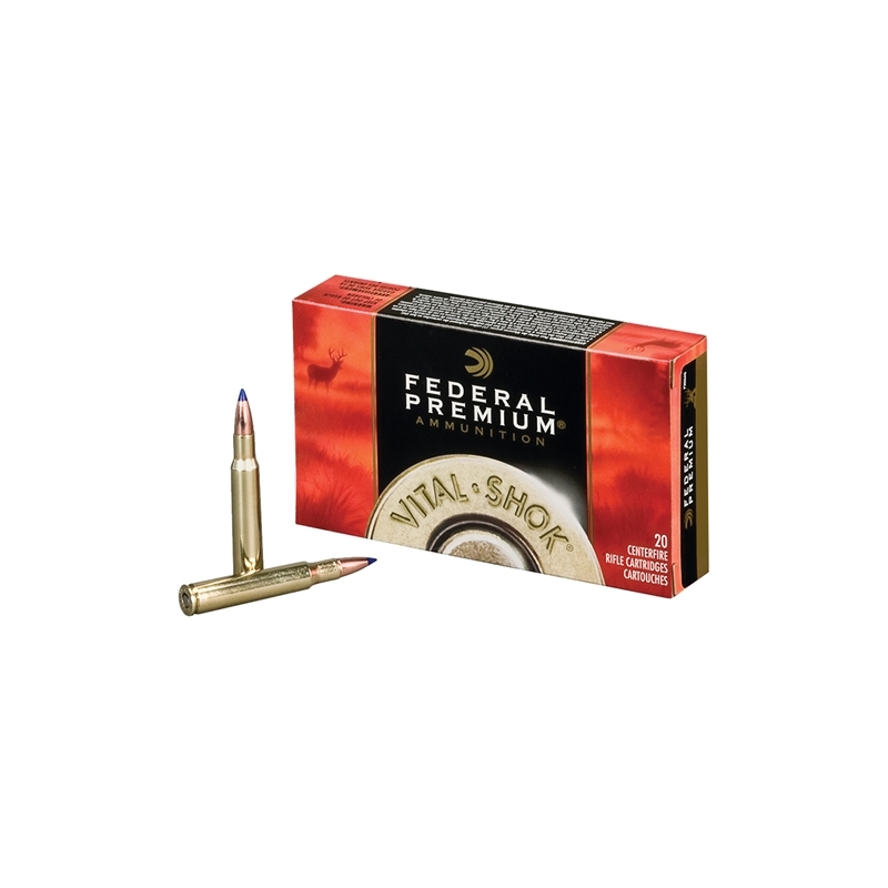 Buy Gold Medal Sierra MatchKing 308 Win Ammo | 175 Grain