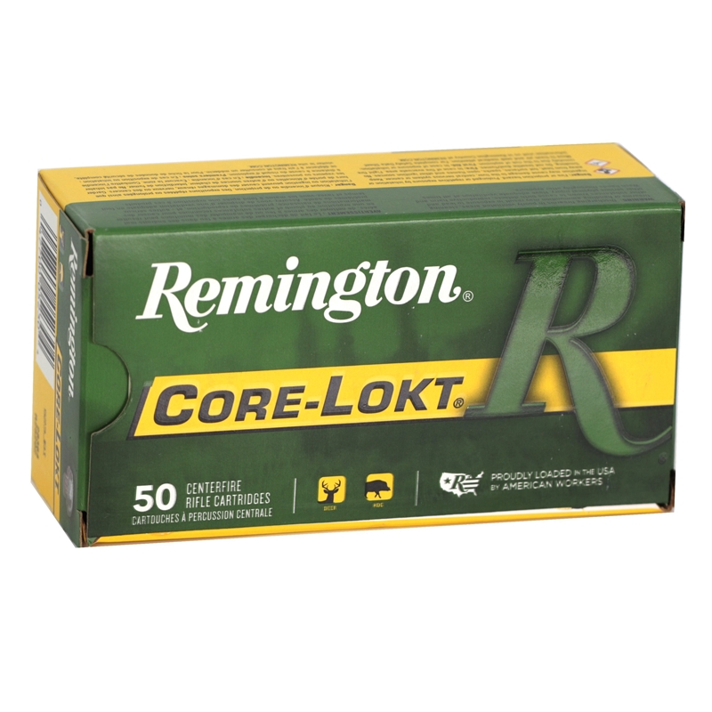 Remington Express 25-20 Winchester Ammo 86 Grain Soft Point