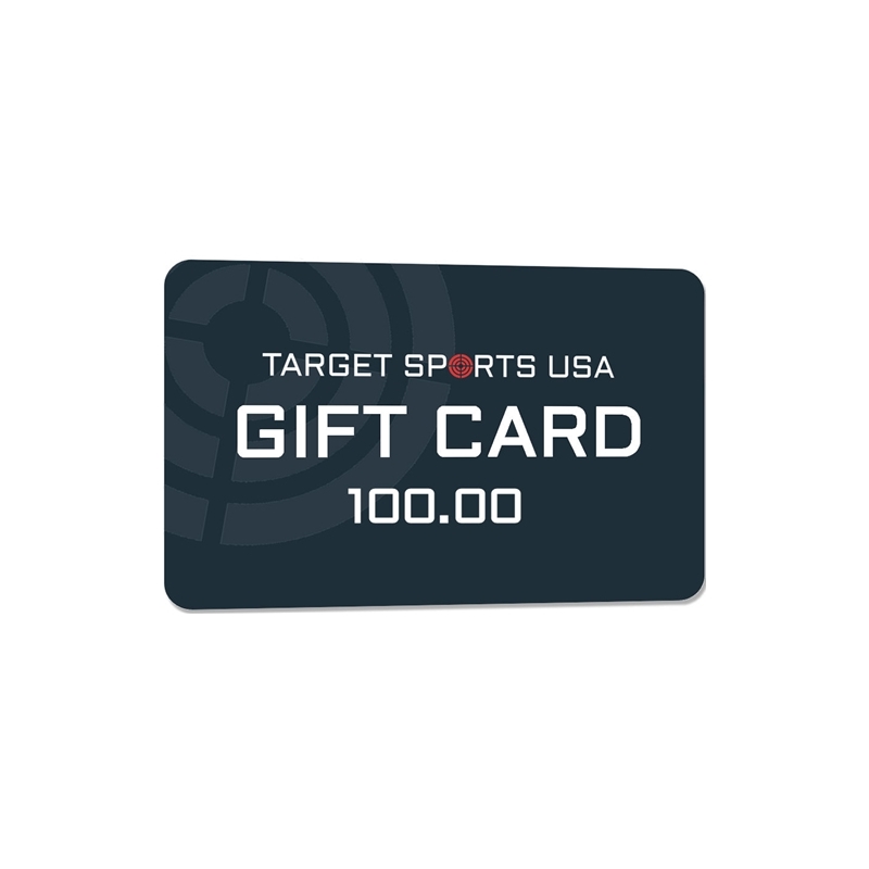 $100.00 Dollars E-Gift Card