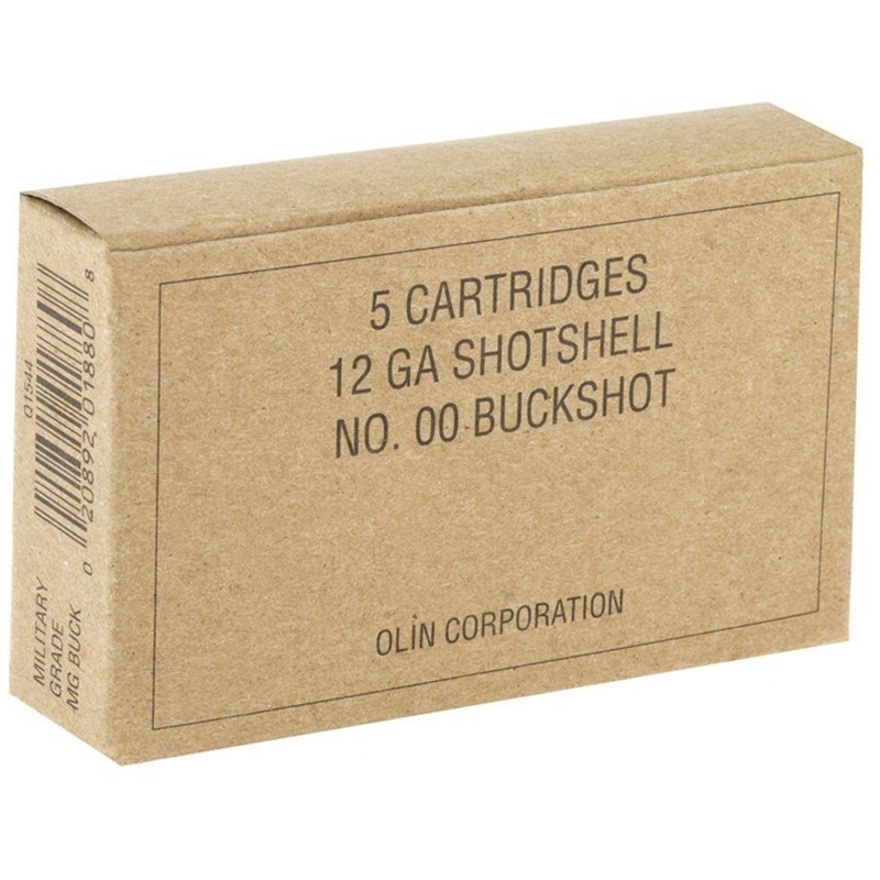 12_GAUGE_SHOTGUN_AMMO,_Unknown