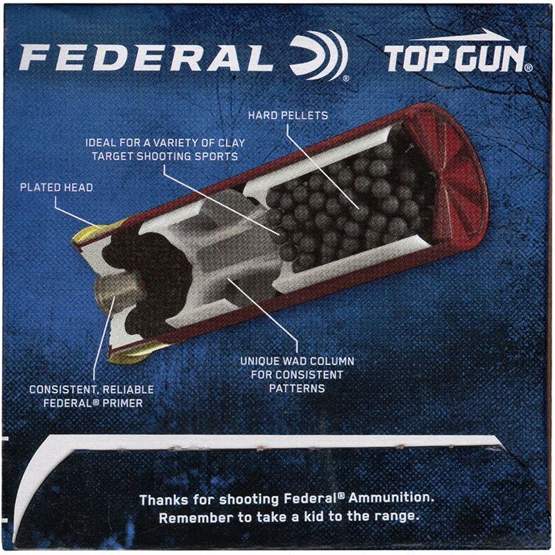 alternate image