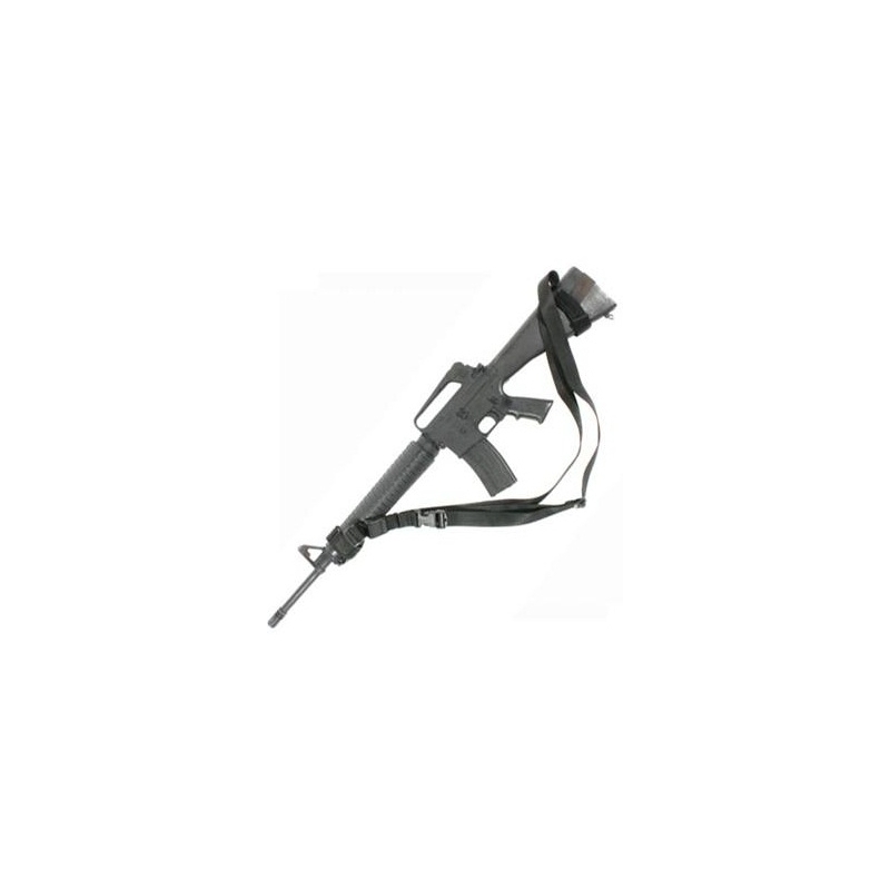 RIFLE_PARTS,