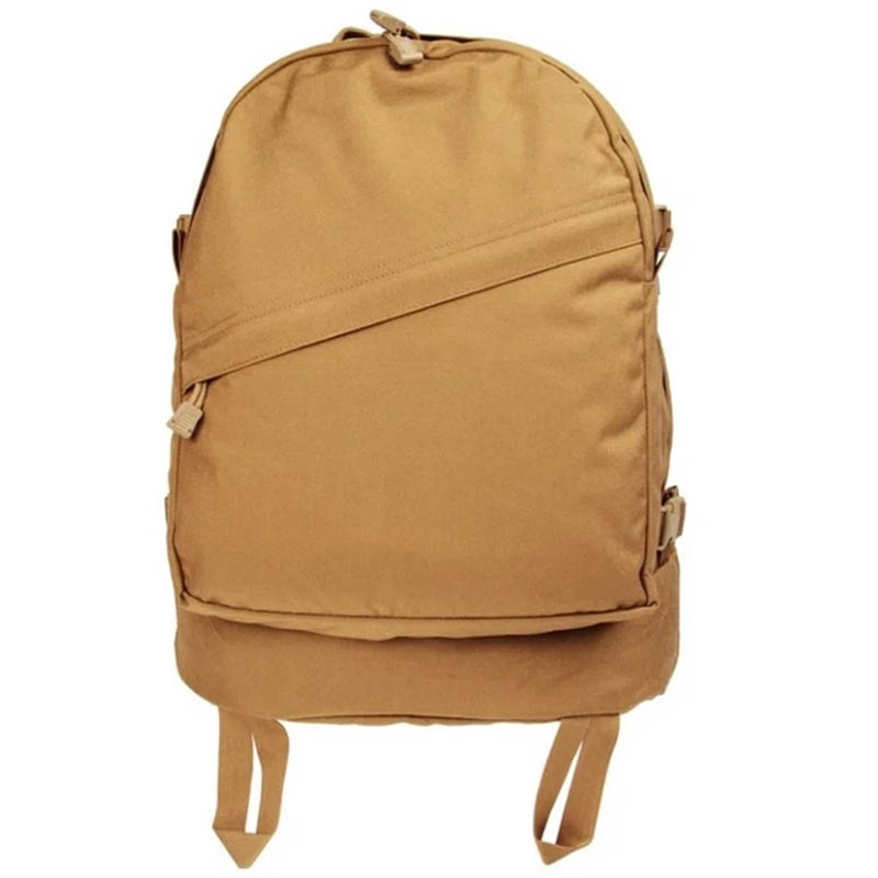 Blackhawk 3 Day Assault Pack Coyote Tan Universal