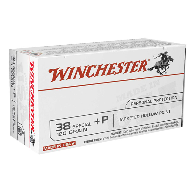 38_SPECIAL_AMMO,