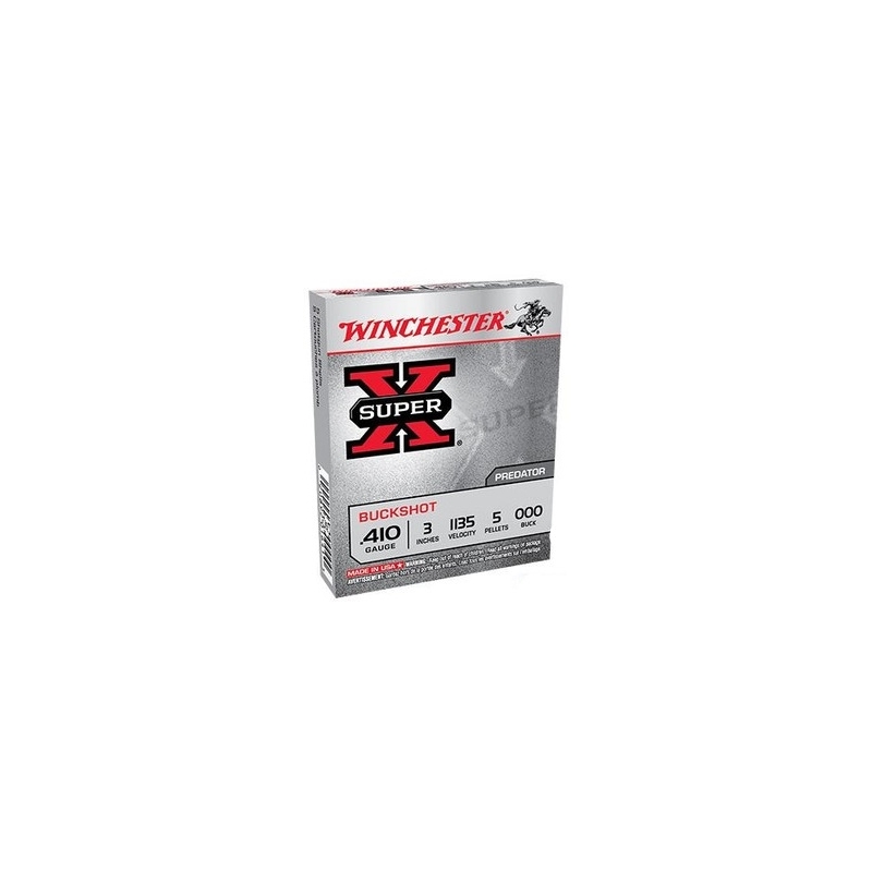 410_GAUGE_SHOTGUN_AMMO,