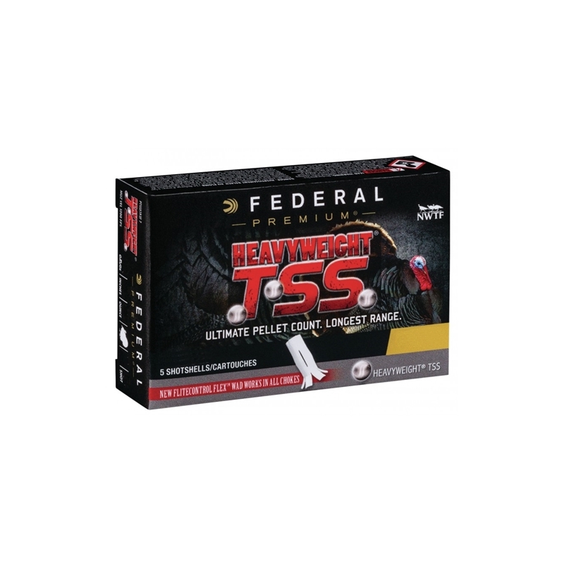 Federal Personal Defense 9mm Luger Ammo 147 Grain Hydra-Shok Jacketed Hollow Point