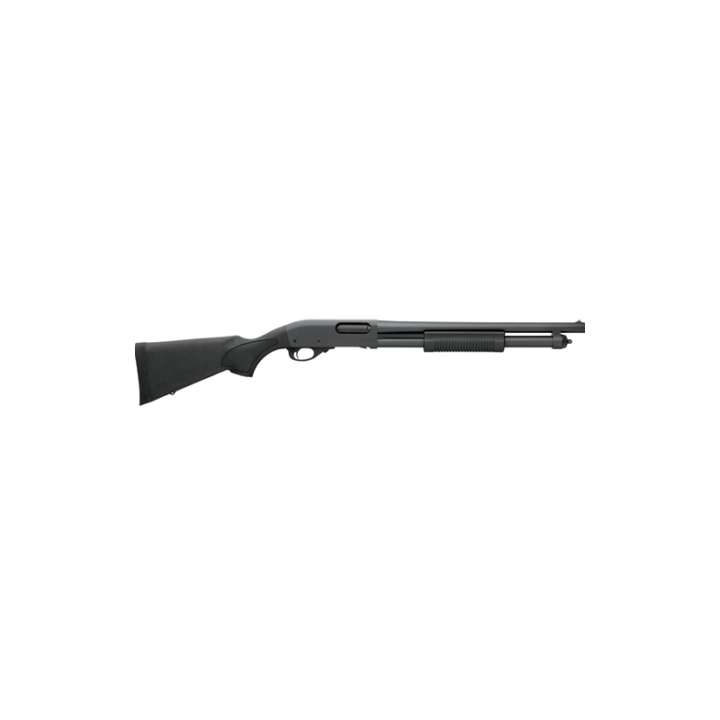 Remington 870 Express Synthetic 12 Gauge Shotgun
