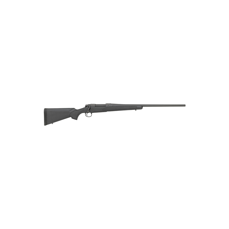 Remington 700 SPS 308 Winchester Bolt Action Rifle 24