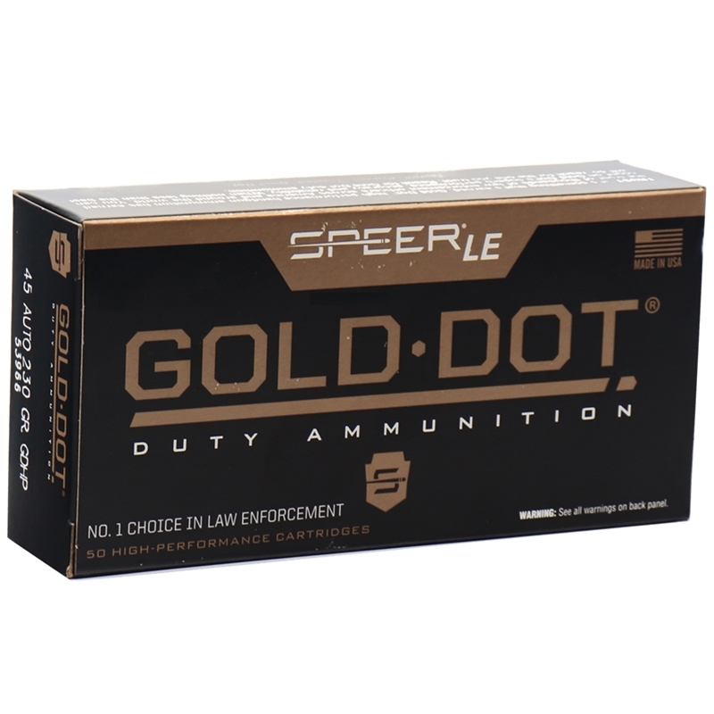 45_ACP_Auto_Ammo,