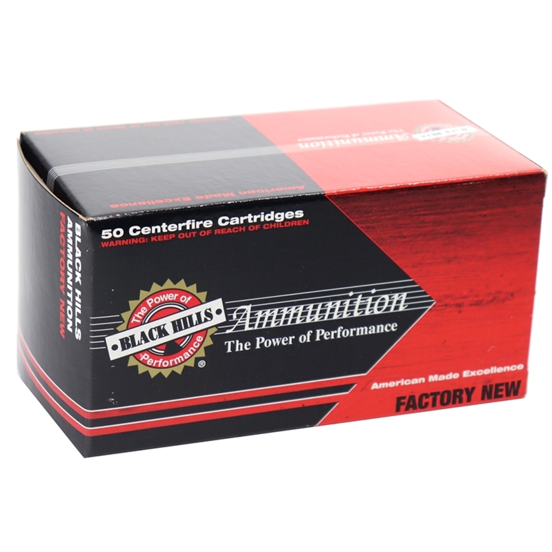 5.56MM_NATO_AMMO,