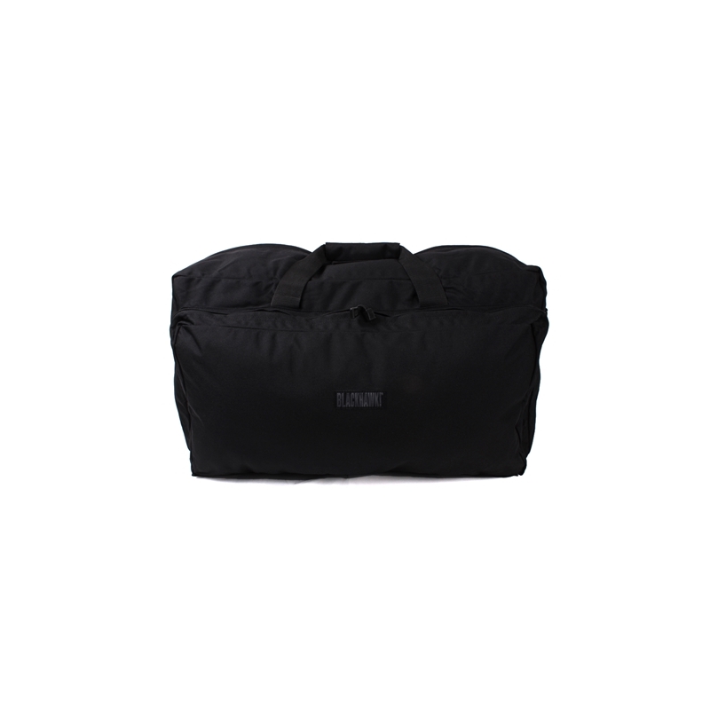 BlackHawk Pro-Range Travel Bag Large