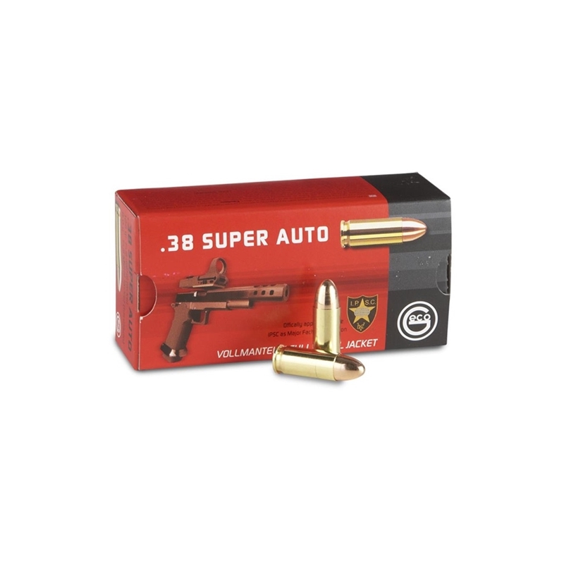 【驚きの値段で】 38_SUPER_AMMO, ライト・ランタン