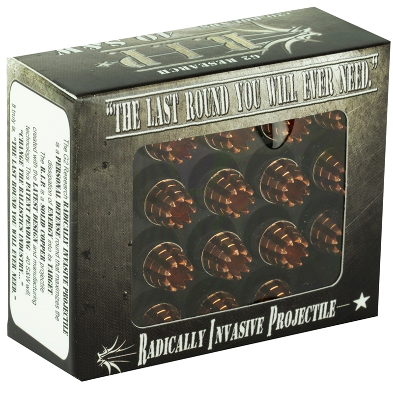 40_SW_Ammo,