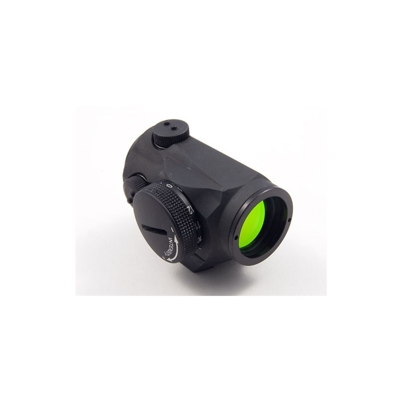 トイガン Aimpoint Micro T-1 Redo Dot Sight Micro™ T-1 4 MOA - Red dot reflex sight with standard mount