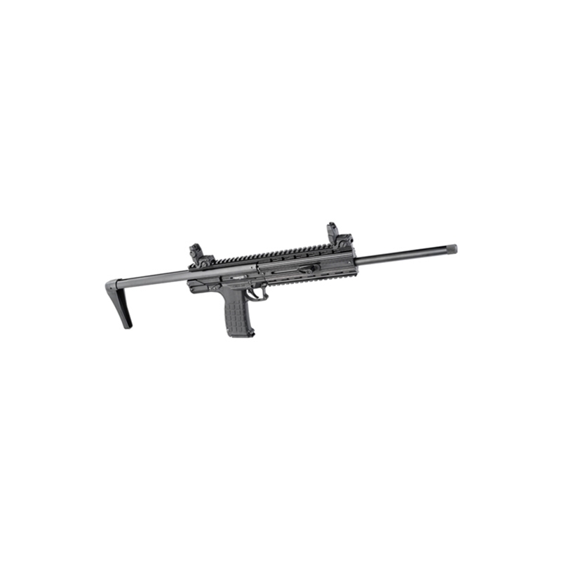 Kel-Tec CMR-30 22 WMR Carbine