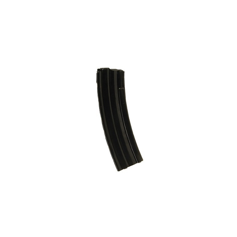 Ruger Mini-14 223 Remington Magazine 30 Rounds in Steel Blue
