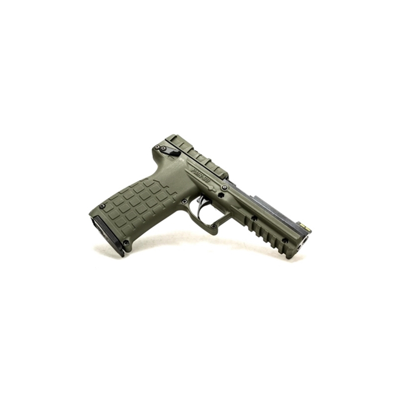 Kel-Tec PMR-30 Handgun 22 WMR 4.3