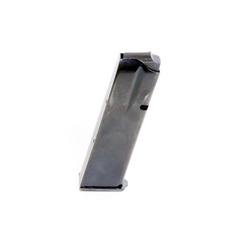 ProMag Browning Hi-Power 9mm Magazine 13 Rounds