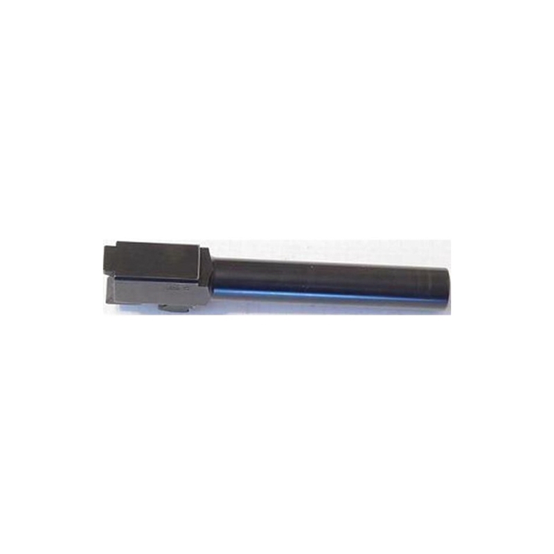 Wolf Performance Glock G34-9mm Threaded Replacement Barrel  