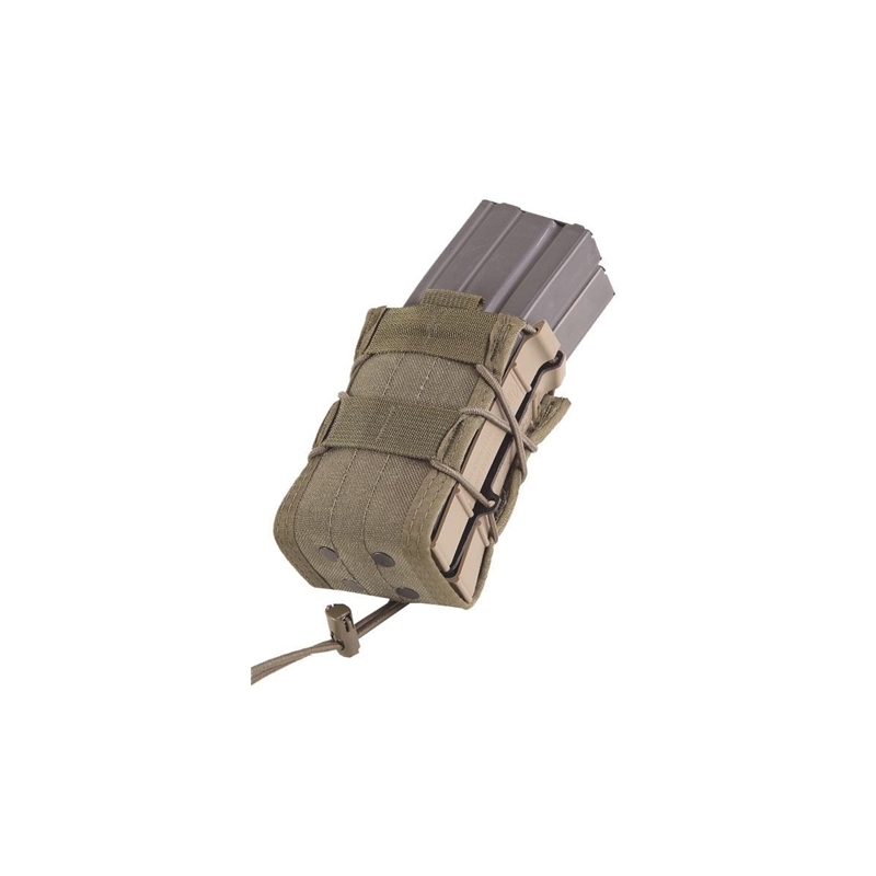 High Speed Gear X2R Taco Molle Olive Drab