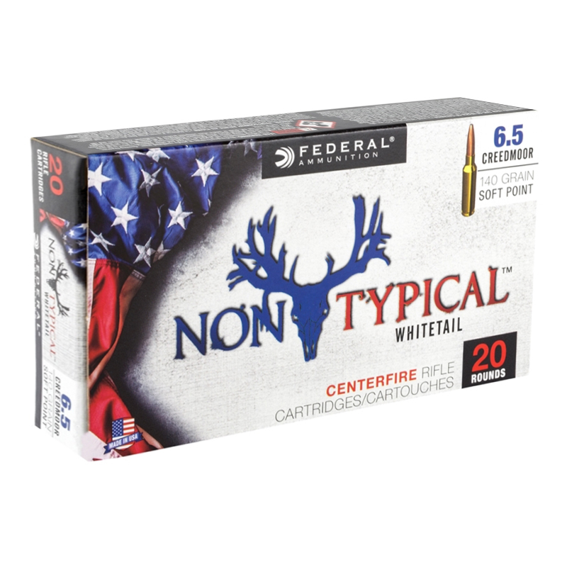 6.5_CREEDMOOR_AMMO,_Soft_Point