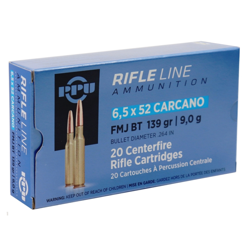 6.5x52MM_CARCANO_AMMO,