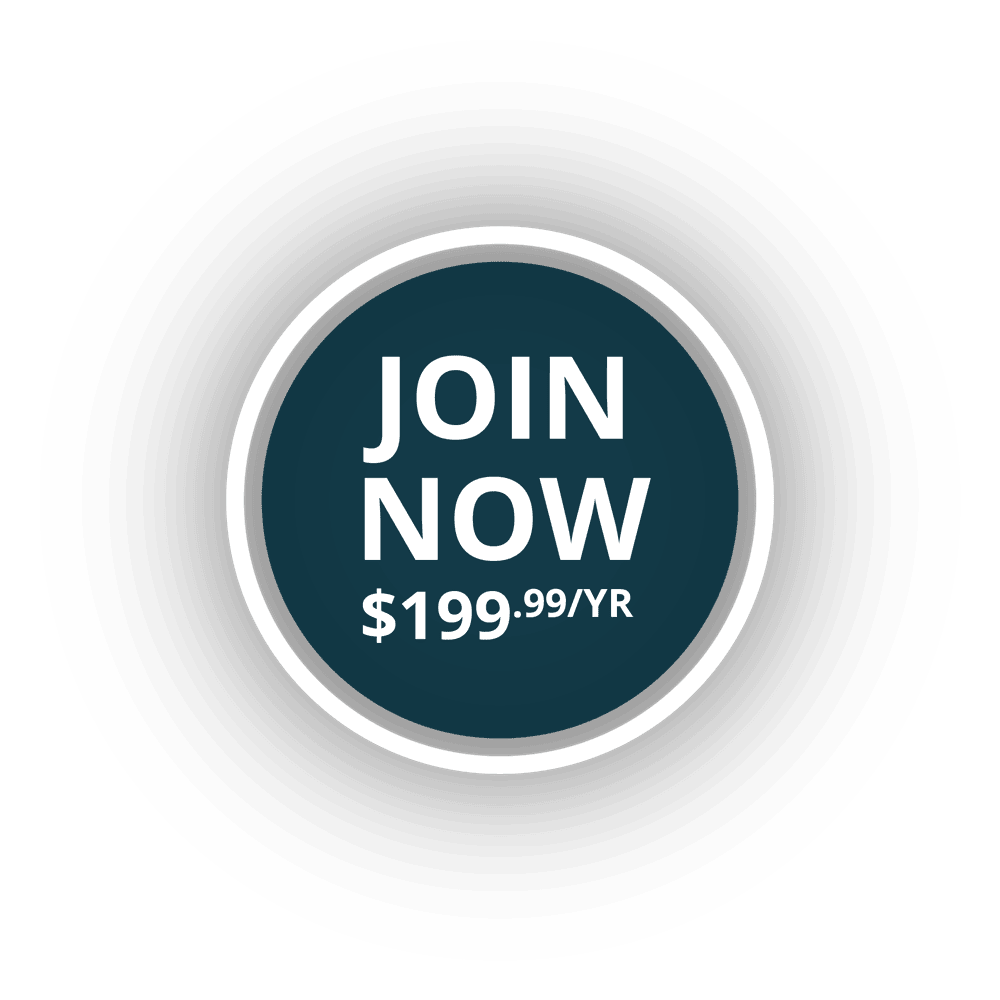 Join Now $199.99/YR