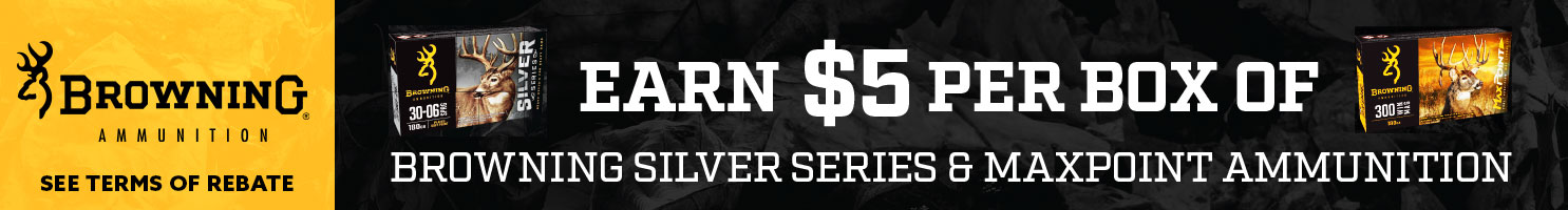rebate banner