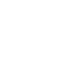 2024 Proud Member NSSF The Firearm Industry Trade Association