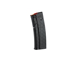 Hexmag AR-15 Magazine 30 Rounds Black